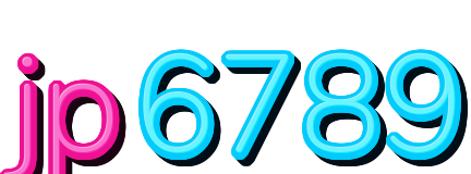 jp6789 — logo kanal