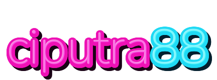 ciputra88 — logo kanal