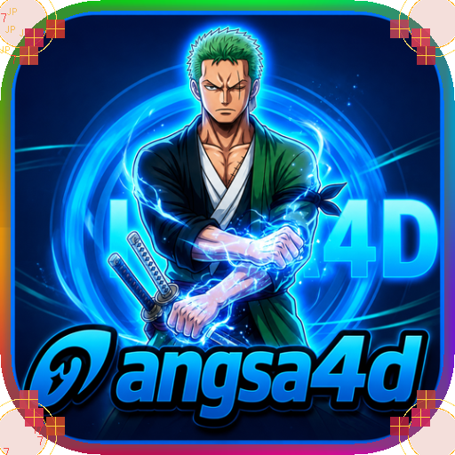 angsa4d — galeri pratinjau - APK Resmi